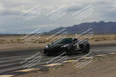 media/Nov-22-2025-Speed Ventures (Sat) [[a198746dab]]/6-Purple Group/Session 2 (Turn 4 Inside)/